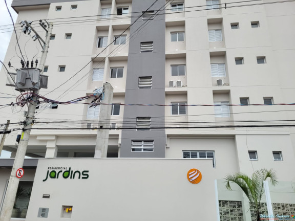Imagem Apartamento com 2 Quartos à Venda, 80 m² em Centro - Ubatuba Imagem Apartamento com 2 Quartos à Venda, 80 m² em Centro - Ubatuba