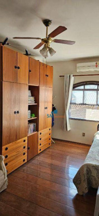 Imagem Sobrado com 3 Quartos à Venda, 390 m² em Ipiranga - São Paulo Imagem Sobrado com 3 Quartos à Venda, 390 m² em Ipiranga - São Paulo