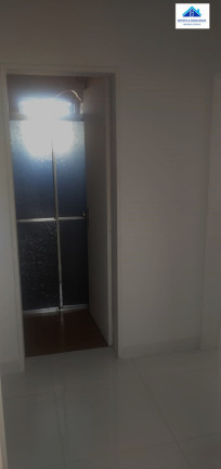 Imagem Apartamento com 3 Quartos à Venda, 82 m² em Vila Marieta - Campinas Imagem Apartamento com 3 Quartos à Venda, 82 m² em Vila Marieta - Campinas