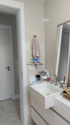Imagem Apartamento com 3 Quartos à Venda, 126 m² em Portais (polvilho) - Cajamar Imagem Apartamento com 3 Quartos à Venda, 126 m² em Portais (polvilho) - Cajamar