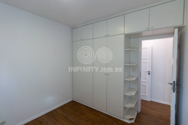 Imagem Apartamento com 2 Quartos para Alugar, 110 m² em Vila Olímpia - São Paulo Imagem Apartamento com 2 Quartos para Alugar, 110 m² em Vila Olímpia - São Paulo
