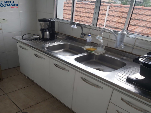 Imagem Imóvel à Venda, em Vila Formosa - São Paulo Imagem Imóvel à Venda, em Vila Formosa - São Paulo