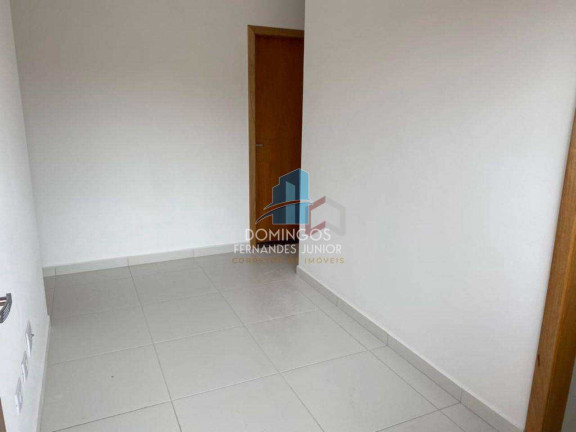 Imagem Apartamento com 2 Quartos à Venda, 37 m² em São Miguel Paulista - São Paulo
