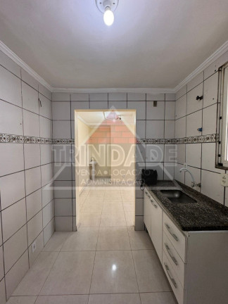 Imagem Casa com 2 Quartos à Venda, 240 m² em Recreio Dos Bandeirantes - Rio De Janeiro Imagem Casa com 2 Quartos à Venda, 240 m² em Recreio Dos Bandeirantes - Rio De Janeiro