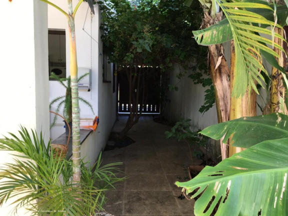Imagem Casa com 6 Quartos à Venda, 264 m² em Jardim Das Nações - Taubaté