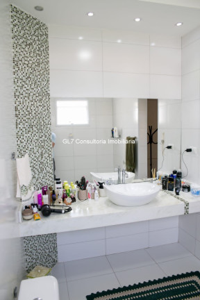 Imagem Sobrado com 3 Quartos à Venda,  em Jardim Bela Vista - Indaiatuba
