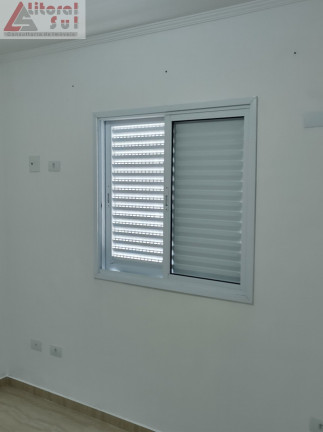 Imagem Apartamento com 2 Quartos à Venda, 72 m² em Ocian - Praia Grande Imagem Apartamento com 2 Quartos à Venda, 72 m² em Ocian - Praia Grande
