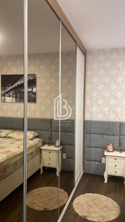 Imagem Apartamento com 2 Quartos à Venda, 77 m² em Centro - São Bernardo Do Campo Imagem Apartamento com 2 Quartos à Venda, 77 m² em Centro - São Bernardo Do Campo