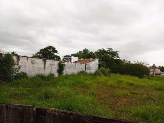 Imóvel à Venda, 750 m² em Vila Zélia - Lorena