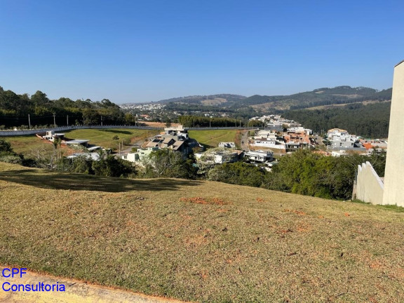 Imagem Terreno à Venda, 514 m² em Condomínio Vale Das águas - Bragança Paulista Imagem Terreno à Venda, 514 m² em Condomínio Vale Das águas - Bragança Paulista