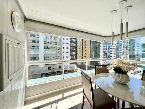 Imagem Apartamento com 3 Quartos à Venda, 179 m² em Navegantes - Capao Da Canoa Imagem Apartamento com 3 Quartos à Venda, 179 m² em Navegantes - Capao Da Canoa
