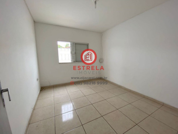 Imagem Casa com 2 Quartos à Venda, 68 m² em Vila Aprazível - Jacareí