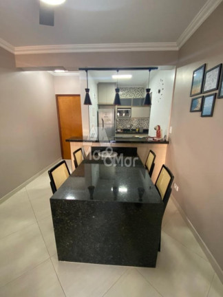 Imagem Apartamento com 2 Quartos à Venda, 78 m² em Enseada - Guarujá Imagem Apartamento com 2 Quartos à Venda, 78 m² em Enseada - Guarujá