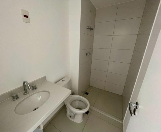 Imagem Imóvel com 3 Quartos à Venda, 133 m² em Vila Andrade - São Paulo