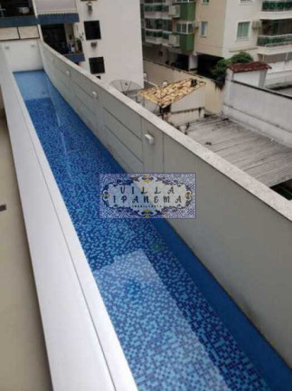 Foto do imóvel Apartamento com 1 Quarto à Venda, 55 m² em Ingá - Niterói