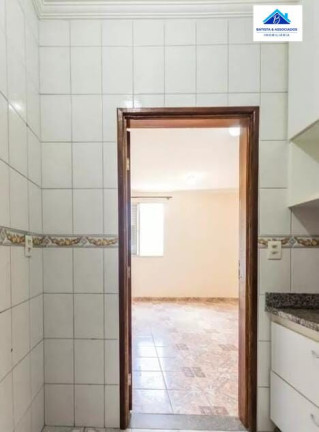 Imagem Apartamento com 1 Quarto à Venda, 40 m² em Ponte Preta - Campinas Imagem Apartamento com 1 Quarto à Venda, 40 m² em Ponte Preta - Campinas
