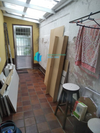Imagem Casa com 3 Quartos à Venda, 35 m² em Assunção - São Bernardo Do Campo Imagem Casa com 3 Quartos à Venda, 35 m² em Assunção - São Bernardo Do Campo