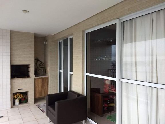 Imagem Apartamento com 4 Quartos à Venda, 140 m² em Santa Maria - São Caetano Do Sul Imagem Apartamento com 4 Quartos à Venda, 140 m² em Santa Maria - São Caetano Do Sul