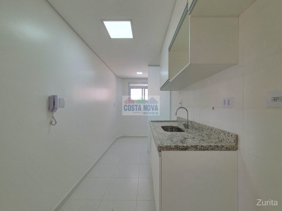 Imagem Apartamento com 1 Quarto para Alugar, 40 m² em Bela Vista - São Paulo Imagem Apartamento com 1 Quarto para Alugar, 40 m² em Bela Vista - São Paulo