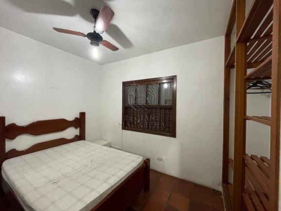 Imagem Casa com 3 Quartos à Venda, 215 m² em Itaguá - Ubatuba Imagem Casa com 3 Quartos à Venda, 215 m² em Itaguá - Ubatuba