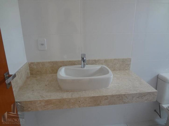 Imagem Casa de Condomínio com 3 Quartos à Venda, 105 m² em Loteamento Dinorá Rosa - Sorocaba Imagem Casa de Condomínio com 3 Quartos à Venda, 105 m² em Loteamento Dinorá Rosa - Sorocaba