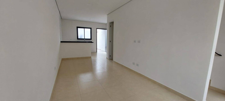Imagem Sobrado com 2 Quartos à Venda, 87 m² em Vila Anhanguera - Mongaguá