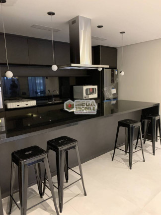 Imagem Apartamento com 1 Quarto à Venda, 34 m² em Córrego Grande - Florianópolis Imagem Apartamento com 1 Quarto à Venda, 34 m² em Córrego Grande - Florianópolis
