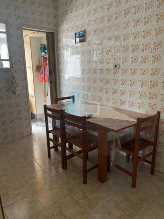 Imagem Apartamento com 2 Quartos à Venda, 97 m² em Caiçara - Praia Grande Imagem Apartamento com 2 Quartos à Venda, 97 m² em Caiçara - Praia Grande