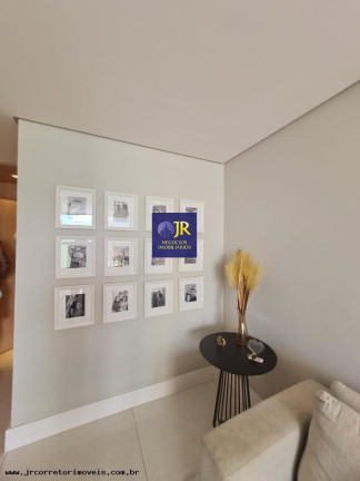 Imagem Apartamento com 3 Quartos à Venda, 108 m² em Itapuã - Vila Velha Imagem Apartamento com 3 Quartos à Venda, 108 m² em Itapuã - Vila Velha