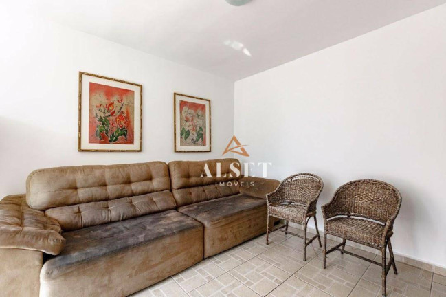 Imagem Casa com 4 Quartos à Venda, 118 m² em Vila Prudente - São Paulo