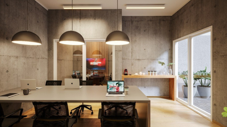 Imagem Apartamento com 2 Quartos à Venda, 47 m² em Vila Palmares - Santo André Imagem Apartamento com 2 Quartos à Venda, 47 m² em Vila Palmares - Santo André