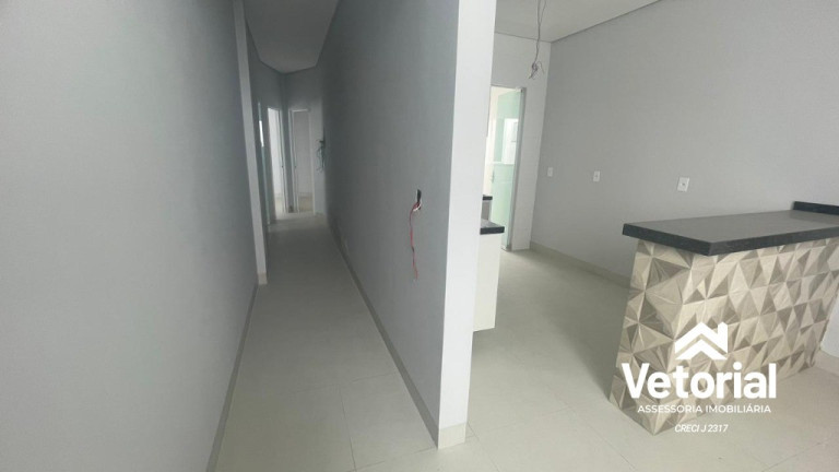Imagem Apartamento com 2 Quartos para Alugar, 64 m² em Vila Dulce - Barreiras Imagem Apartamento com 2 Quartos para Alugar, 64 m² em Vila Dulce - Barreiras