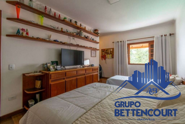 Imagem Sobrado com 3 Quartos à Venda, 506 m² em Tremenbé - São Paulo Imagem Sobrado com 3 Quartos à Venda, 506 m² em Tremenbé - São Paulo