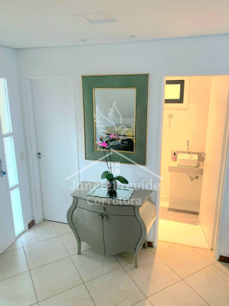 Imagem Casa de Condomínio com 4 Quartos à Venda, 300 m² em Alphaville - Santana De Parnaíba Imagem Casa de Condomínio com 4 Quartos à Venda, 300 m² em Alphaville - Santana De Parnaíba