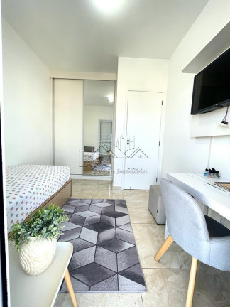 Imagem Apartamento com 3 Quartos à Venda, em Vila Ré - São Paulo Imagem Apartamento com 3 Quartos à Venda, em Vila Ré - São Paulo