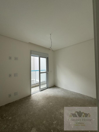 Imagem Apartamento com 2 Quartos à Venda, 65 m² em Jardim Do Mar - São Bernardo Do Campo Imagem Apartamento com 2 Quartos à Venda, 65 m² em Jardim Do Mar - São Bernardo Do Campo