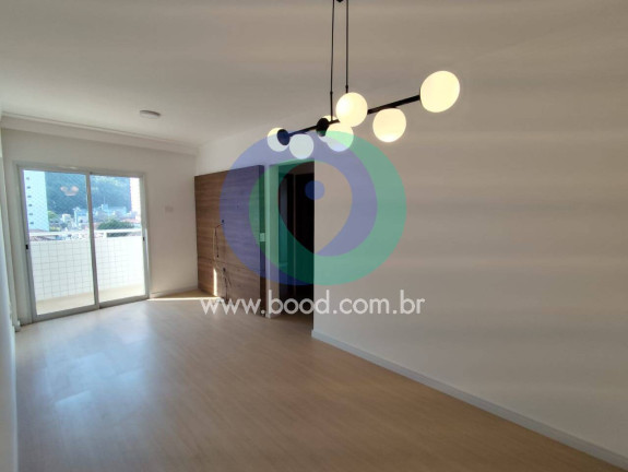 Imagem Apartamento com 2 Quartos à Venda, 90 m² em Marapé - Santos Imagem Apartamento com 2 Quartos à Venda, 90 m² em Marapé - Santos