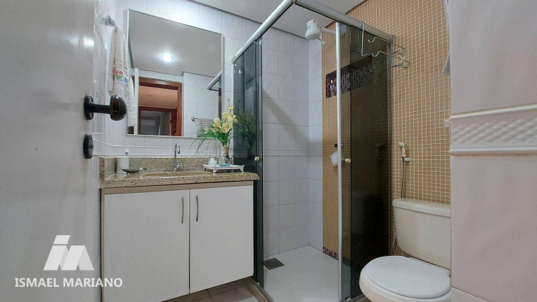 Imagem Apartamento com 3 Quartos à Venda, 120 m² em Praia De Itaparica - Vila Velha Imagem Apartamento com 3 Quartos à Venda, 120 m² em Praia De Itaparica - Vila Velha