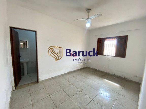 Imagem Casa com 2 Quartos à Venda, 125 m² em Jd. Grande - Itanhaém Imagem Casa com 2 Quartos à Venda, 125 m² em Jd. Grande - Itanhaém