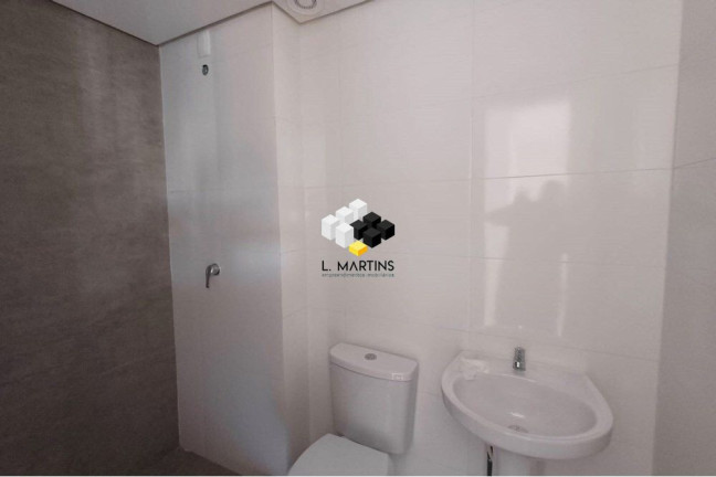 Imagem Apartamento com 2 Quartos à Venda, 87 m² em Vila Ipiranga - Porto Alegre Imagem Apartamento com 2 Quartos à Venda, 87 m² em Vila Ipiranga - Porto Alegre