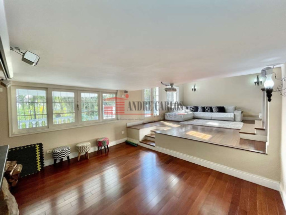 Imagem Casa de Condomínio com 3 Quartos à Venda, 600 m² em Pousada Dos Bandeirantes - Carapicuíba Imagem Casa de Condomínio com 3 Quartos à Venda, 600 m² em Pousada Dos Bandeirantes - Carapicuíba