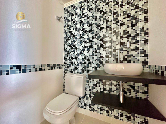 Imagem Apartamento com 3 Quartos à Venda, 150 m² em Jardim Astúrias - Guarujá Imagem Apartamento com 3 Quartos à Venda, 150 m² em Jardim Astúrias - Guarujá