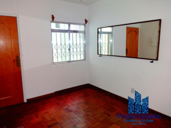 Imagem Apartamento com 2 Quartos à Venda, 56 m² em Vila Mariana - São Paulo Imagem Apartamento com 2 Quartos à Venda, 56 m² em Vila Mariana - São Paulo