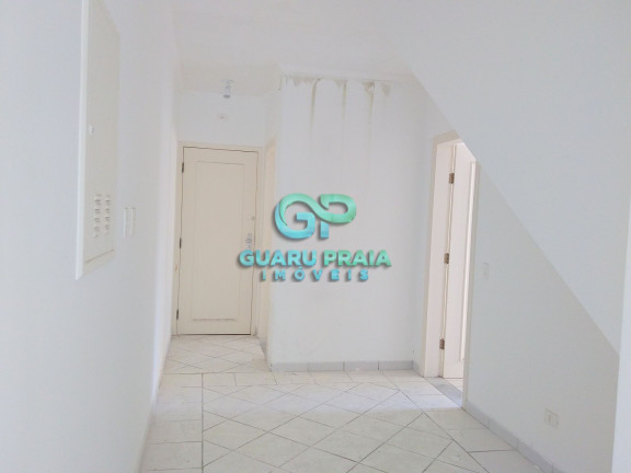 Imagem Cobertura com 4 Quartos à Venda, 207 m² em Pitangueiras - Guarujá