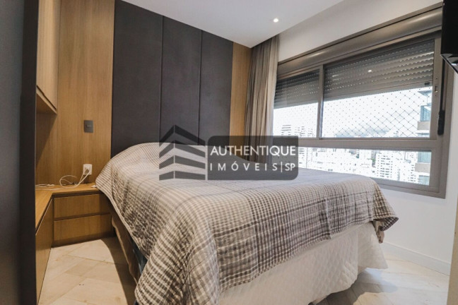 Imagem Apartamento com 3 Quartos à Venda, 105 m² em Pompeia - São Paulo Imagem Apartamento com 3 Quartos à Venda, 105 m² em Pompeia - São Paulo