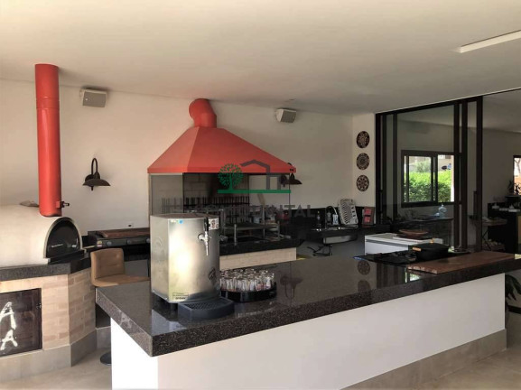 Imagem Casa com 6 Quartos à Venda, 772 m² em Paisagem Renoir - Cotia Imagem Casa com 6 Quartos à Venda, 772 m² em Paisagem Renoir - Cotia