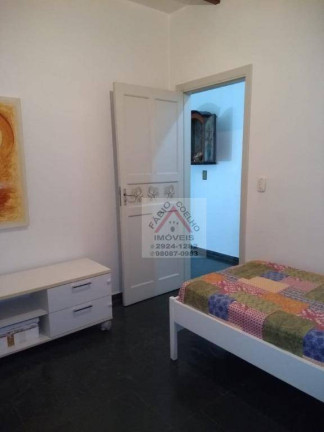 Imagem Sobrado com 3 Quartos à Venda, 146 m² em Perdizes - São Paulo