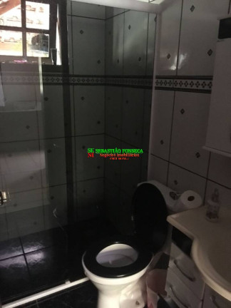 Imagem Chácara à Venda, 72 m² em São Francisco Xavier - São José Dos Campos Imagem Chácara à Venda, 72 m² em São Francisco Xavier - São José Dos Campos
