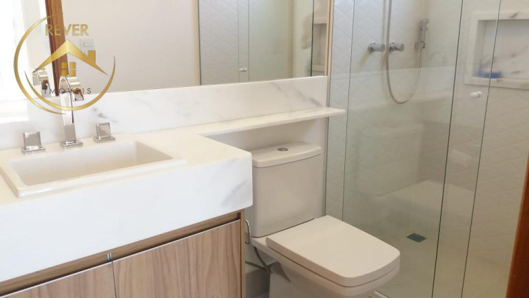 Imagem Sobrado com 4 Quartos à Venda, 368 m² em Loteamento Parque Das Sapucaias - Campinas Imagem Sobrado com 4 Quartos à Venda, 368 m² em Loteamento Parque Das Sapucaias - Campinas