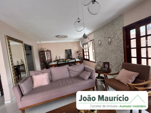 Imagem Casa com 4 Quartos à Venda, 500 m² em Santa Esmeralda - Arapiraca Imagem Casa com 4 Quartos à Venda, 500 m² em Santa Esmeralda - Arapiraca